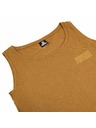 Horsefeathers Top Viveca Horsefeathers