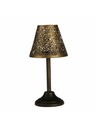 Casa de Engel Kovový svícen - lampa, 4/16