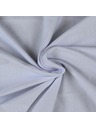 Kvalitex Jersey prostěradlo jednolůžko 90x200cm světle šedé Kvalitex