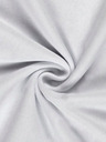 Kvalitex Jersey prostěradlo jednolůžko 120x200cm bílé