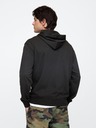 GAP Mikina s logem