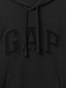 GAP Mikina s logem