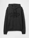 GAP Mikina s logem