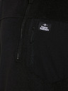 Horsefeathers Fleecová mikina Darko Pullover  Horsefeathers