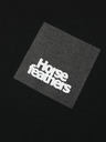 Horsefeathers Mikina Dunk Horsefeathers