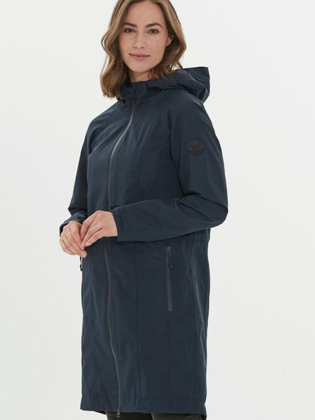 Whistler Dámská parka Whistler Lizbeth Andosa W