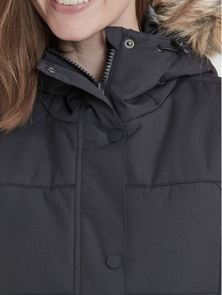 Whistler Dámská parka Whistler Lizbeth