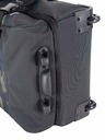 Meatfly Meatfly kufr Contin Rampage Camo | Maskáč | Objem 100 L