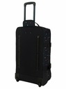 Meatfly Meatfly kufr Contin Rampage Camo | Maskáč | Objem 100 L