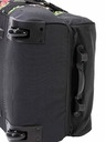 Meatfly Meatfly kufr Contin Black Tropical | Černá | Objem 100 L