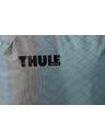 Thule Modrý kompresní obal velký Thule