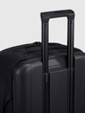 Thule Černý kufr na kolečkách k odbavení Thule Subterra 2 - 68 cm