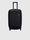 Thule Černý kufr na kolečkách k odbavení Thule Subterra 2 - 68 cm