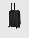Thule Černý kufr na kolečkách k odbavení Thule Subterra 2 - 68 cm