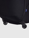 Thule Černý kufr na kolečkách k odbavení Thule Subterra 2 - 68 cm