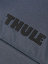Thule Tmavě šedá cestovní taška Thule Subterra 2