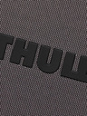 Thule Šedá příruční cestovní taška Thule Subterra 2