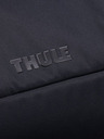 Thule Černá cestovní taška Thule Subterra 2