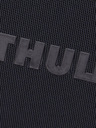 Thule Černá příruční cestovní taška Thule Subterra 2