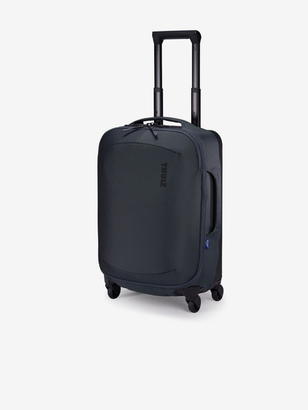 Thule Tmavě šedý příruční kufr 55 cm Thule Subterra 2