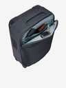 Thule Tmavě šedý příruční kufr 55 cm Thule Subterra 2