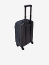 Thule Tmavě šedý příruční kufr 55 cm Thule Subterra 2