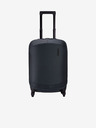 Thule Tmavě šedý příruční kufr 55 cm Thule Subterra 2