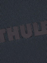 Thule Tmavě šedý příruční kufr 55 cm Thule Subterra 2