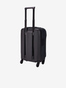 Thule Tmavě šedý příruční kufr 55 cm Thule Subterra 2
