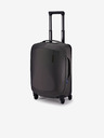 Thule Šedý příruční kufr 55 cm Thule Subterra 2