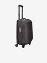 Thule Šedý příruční kufr 55 cm Thule Subterra 2