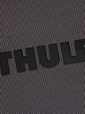 Thule Šedý příruční kufr 55 cm Thule Subterra 2