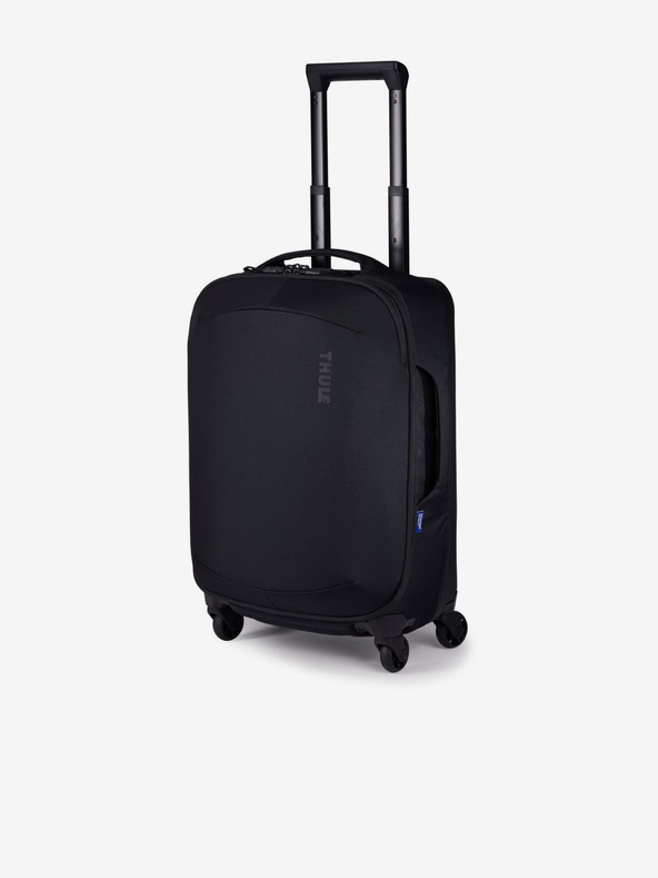 Thule Černý příruční kufr 55 cm Thule Subterra 2