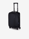 Thule Černý příruční kufr 55 cm Thule Subterra 2