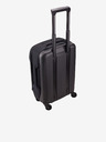 Thule Černý příruční kufr 55 cm Thule Subterra 2
