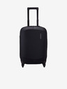 Thule Černý příruční kufr 55 cm Thule Subterra 2