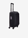 Thule Černý příruční kufr 55 cm Thule Subterra 2