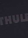 Thule Černý příruční kufr 55 cm Thule Subterra 2