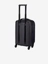 Thule Černý příruční kufr 55 cm Thule Subterra 2