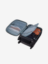 Thule Černý příruční kufr 55 cm Thule Subterra 2