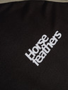 Horsefeathers Dámský bike dres Quantum  Horsefeathers