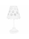 Casa de Engel Kovový svícen - lampa, 4/16