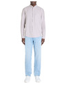 Celio Košile oxford regular Daxford Celio