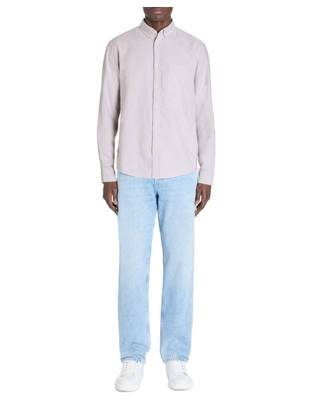Celio Košile oxford regular Daxford Celio