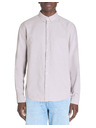 Celio Košile oxford regular Daxford Celio