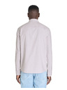Celio Košile oxford regular Daxford Celio