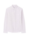 Celio Košile Caoxfordy regular Celio