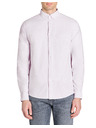 Celio Košile Caoxfordy regular Celio