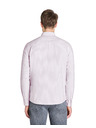 Celio Košile Caoxfordy regular Celio