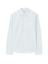 Celio Košile Caoxfordy regular Celio